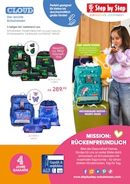 Schreibwaren im Galeria Prospekt Aktuelle Angebote auf S. 3