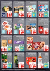 Aktueller Frischemarkt Bahn Prospekt mit Cola, "Top Angebote", Seite 3