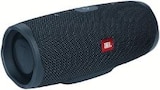 Bluetooth-Lautsprecher Charge Essential 2 im Angebot bei expert in Peine Bluetooth-Lautsprecher Charge Essential 2 Angebote von JBL bei expert Peine für 79,00 €