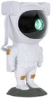 LED-DEKOLEUCHTE „AUSTRI“ im Angebot bei mömax in Wolfsburg LED-DEKOLEUCHTE „AUSTRI“ Angebote bei mömax Wolfsburg für 14,99 €