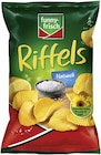 EDEKA Steinen - Kessel Chips Angebot im Prospekt Kessel Chips bei EDEKA im Steinen Prospekt für 1,49 €
