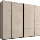 Kleiderschrank im Angebot bei porta Möbel in Frechen Kleiderschrank Angebote bei porta Möbel Frechen für 1.299,00 €