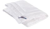 Angebot im Matratzen Concord Schorndorf Prospekt Matratzen Concord Schorndorf Prospekt mit im Angebot fĂŒr 44,90 âŹ
