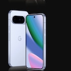 Telekom Shop - Pixel 10 Angebot im Prospekt Pixel 10 bei Telekom Shop im Prospekt "" für 17,60 €