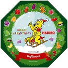 Aktuelle Haribo Angebote bei REWE in Duisburg Aktuelles Adventskalender Duftkerzen Angebot bei REWE in Duisburg ab 8,99 €
