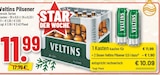Aktuelle Veltins Angebote bei Trinkgut in Ahlen Aktuelles Pilsener Angebot bei Trinkgut in Ahlen ab 10,09 €