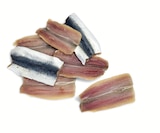 Promo Filet de sardine à 8,99 € dans le catalogue Supermarchés Match à Ars-sur-Moselle