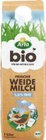 Frische Bio Weide Milch von Arla im aktuellen Netto Marken-Discount Prospekt