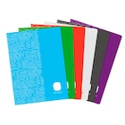 Cahier - CARREFOUR dans le catalogue Carrefour