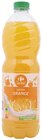 LE 2ÈME À -30% SUR LES BOUTEILLES 2L DE BOISSON AUX FRUITS CARREFOUR CLASSIC’ - CARREFOUR CLASSIC en promo chez Supermarchés Match LE 2ÈME À -30% SUR LES BOUTEILLES 2L DE BOISSON AUX FRUITS CARREFOUR CLASSIC’ - CARREFOUR CLASSIC dans le catalogue Supermarchés Match