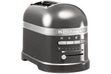 Grille pain Kitchenaid 5KMT2204EMS GRIS ETAIN - Kitchenaid - Darty à Grenoble Grille pain Kitchenaid 5KMT2204EMS GRIS ETAIN - Kitchenaid en promo chez Darty Grenoble à 239,99 €