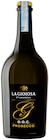 Prosecco im METRO Prospekt Prosecco Frizzante DOC von La Gioiosa im aktuellen METRO Prospekt für 5,94 €
