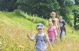 Österreich Oberpinzgau im Angebot bei Lidl in Bergisch Gladbach Österreich Oberpinzgau Angebote bei Lidl Bergisch Gladbach für 249,00 €