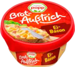 EDEKA - Fleisch-Salat Angebot im Prospekt Fleisch-Salat bei EDEKA im Prospekt "" für 1,19 €