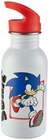 SONIC/Stitch Trinkflasche von  im aktuellen REWE Prospekt für 7,99 €
