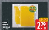 Irisher Cheddar für 2,79 € bei EDEKA im Angebot Irisher Cheddar im aktuellen EDEKA Prospekt