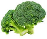 Bio Broccoli Angebote von REWE Bio bei REWE Buchholz für 1,39 €