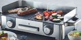 Aktuelle Elektrogrill Angebote bei EURONICS in Oldenburg Aktuelles LONO Master Grill Elektrogrill Angebot bei EURONICS in Oldenburg ab 129,00 €
