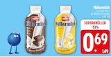 Müllermilch Schoko-Geschmack Angebote von Müller bei EDEKA Ravensburg für 0,69 €