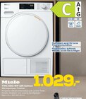 Angebot im EURONICS Düsseldorf Prospekt EURONICS Düsseldorf Prospekt mit im Angebot für 1.029,00 €