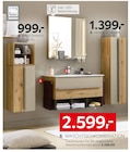 Unterschrank im Angebot bei XXXLutz in Greifswald Unterschrank Angebote von Musterring bei XXXLutz Greifswald für 499,00 €