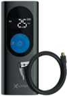 Kompresor Mobiler Akkukompressor 10.0 bar 6.000 mAh von XLayer für 39,99 € bei expert im Angebot Kompresor Mobiler Akkukompressor 10.0 bar 6.000 mAh von XLayer im aktuellen expert Prospekt