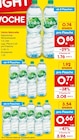 Aktuelles Natürliches Mineralwasser Angebot bei Netto Marken-Discount in Erftstadt ab 1,25 €