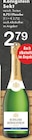 Aktuelles Schloss Königstein Sekt Angebot bei TOP Getränke in Krefeld ab 2,79 €