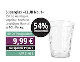 EDEKA Teningen Prospekt mit  im Angebot für 9,99 €