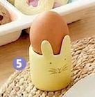 Eierbecher von  im aktuellen Thomas Philipps Prospekt für 1,49 €