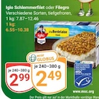 Angebot im GLOBUS Braunschweig Prospekt GLOBUS Braunschweig Prospekt mit im Angebot fĂŒr 2,49 âŹ