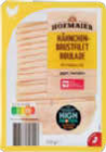 Hähnchen-brustfilet-roulade im Angebot bei Netto Marken-Discount in Stade Hähnchen-brustfilet-roulade Angebote von HOFMANN'S bei Netto Marken-Discount Stade für 1,79 €