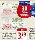 EDEKA Mühlacker Prospekt mit  im Angebot für 3,79 €