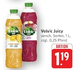 Aktuelles Juicy Angebot bei EDEKA in Böblingen ab 1,19 €