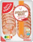 Hähnchenbrust Classic von Gut & Günstig im aktuellen Marktkauf Prospekt