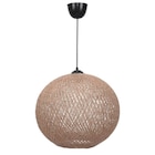 Opviq Pendelleuchte  im aktuellen POCO Prospekt für 18,99 €