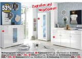 Highboard im Angebot bei Opti-Megastore in Cuxhaven Highboard Angebote bei Opti-Megastore Cuxhaven für 199,00 €