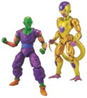 Figurine Dragon Ball - La Grande Récré à Paris Figurine Dragon Ball en promo chez La Grande Récré Paris à 26,99 €