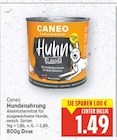 Huhn Classic von Caneo im aktuellen E center Prospekt