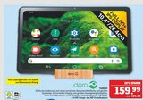 Aktuelles Tablet Angebot bei Marktkauf in Leipzig ab 159,99 €