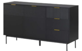 Sideboard "Nano" Angebote bei Höffner Ahlen für 119,00 €