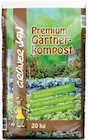 Gärtnerkompost Angebote von Premium bei Thomas Philipps Herne für 2,99 €
