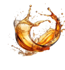 Red Label Blended Scotch Whisky bei Kaufland im Prospekt "" für 9,99 €