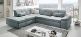 Aktuelle Sitzmöbel Angebote bei Multipolster in Mülheim (Ruhr) Aktuelles Eckkombination Angebot bei Multipolster in Mülheim (Ruhr) ab 1.699,00 €