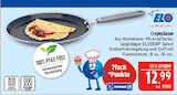 Aktuelle Pfanne Angebote bei Marktkauf in Nürnberg Aktuelles Crepepfanne Angebot bei Marktkauf in Nürnberg ab 12,99 €