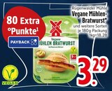 EDEKA Pförring Prospekt mit  im Angebot für 3,29 €