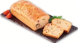 Cake jambon et olives - Super U Cake jambon et olives à 5,50 € dans le catalogue Super U