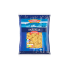 Nudeln XXL Angebote von Combino bei Lidl Lehrte für 1,39 €