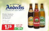 Getränkeland Ahrensburg Prospekt mit  im Angebot für 1,29 €