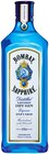London Dry Gin von Bombay Sapphire im aktuellen REWE Prospekt für 15,99 €